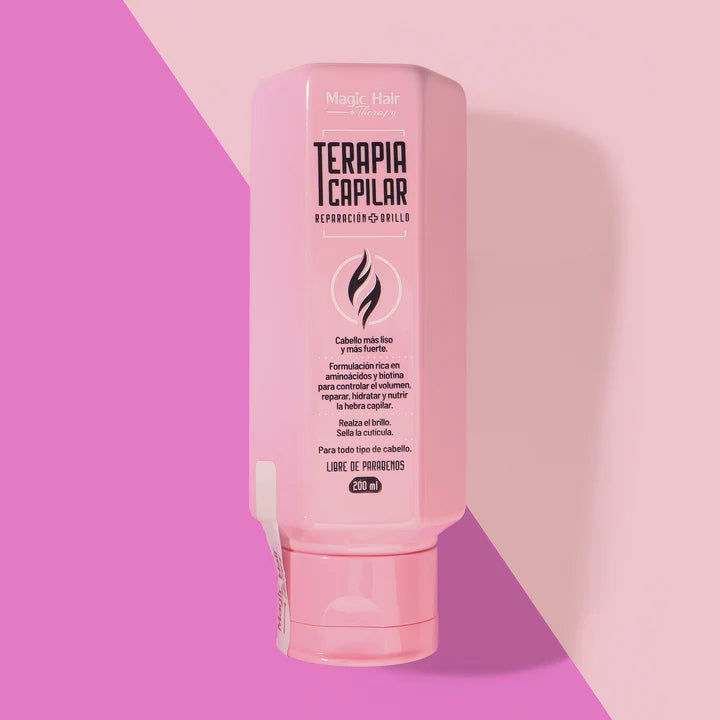 terapia-capilar-magic-hair-2.webp