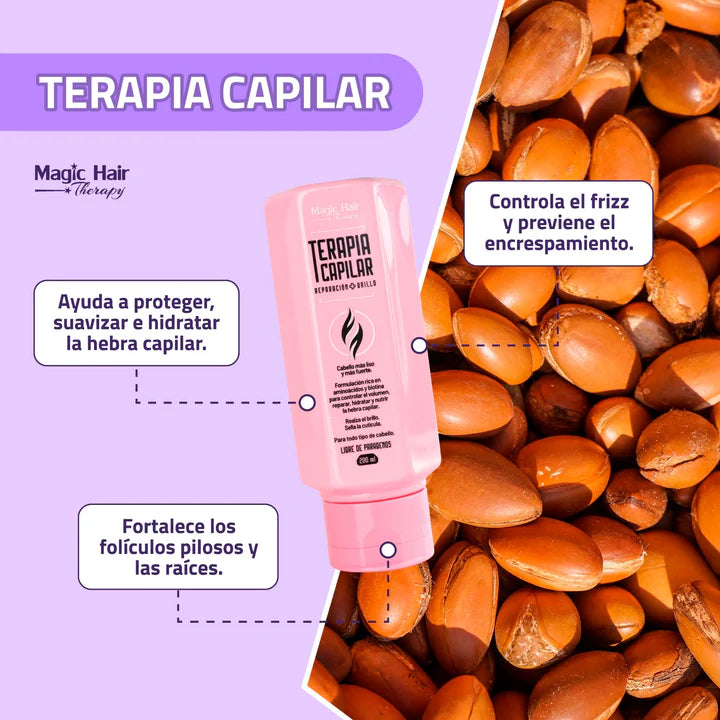 terapia-capilar-magic-hair-3.webp