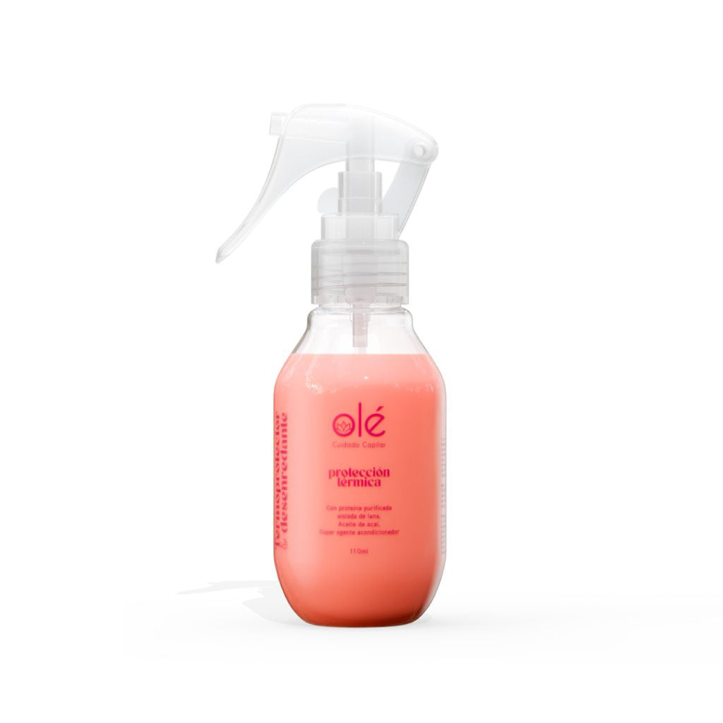 termoprotector-110ml-ole-capilar-0.webp