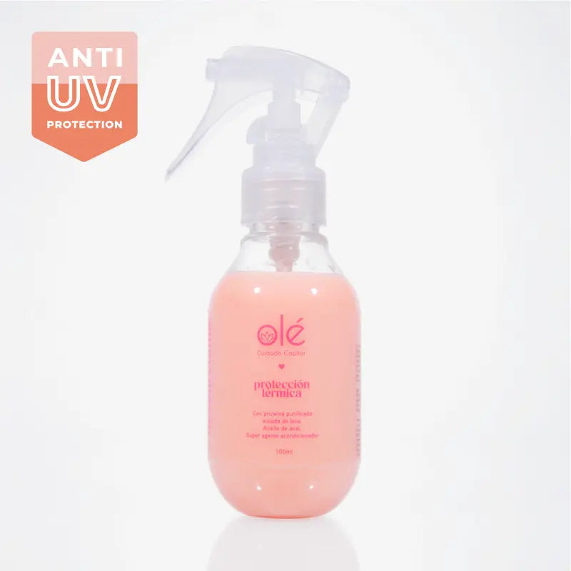 termoprotector-110ml-ole-capilar-1.webp