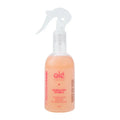 termoprotector-ole-capilar-1.webp
