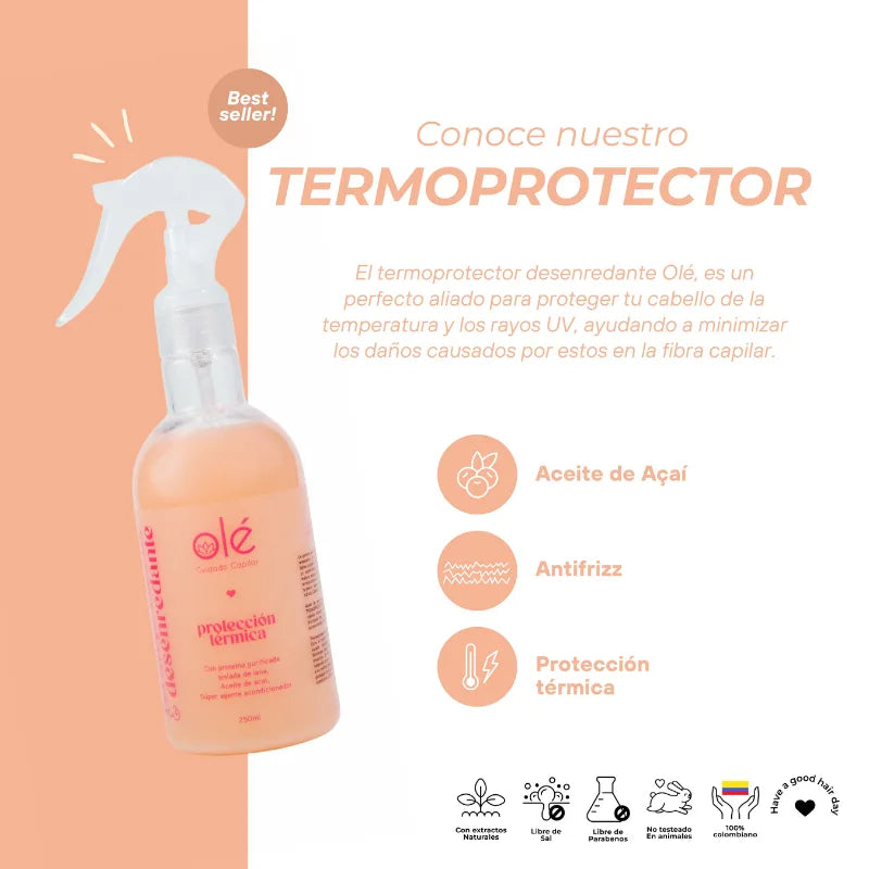 termoprotector-ole-capilar-3.webp