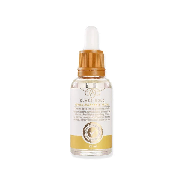 tonico-aclarante-25ml-class-gold-1.webp