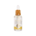 tonico-aclarante-25ml-class-gold-1.webp