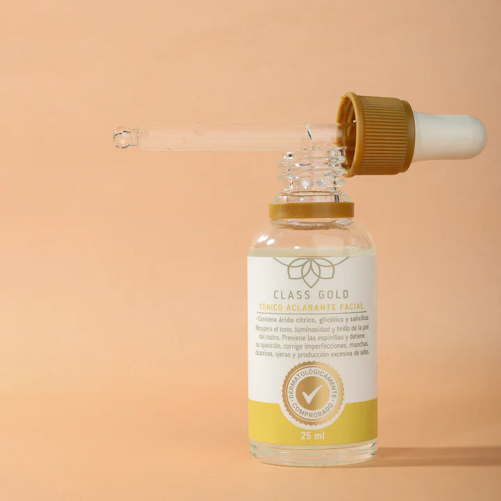 tonico-aclarante-25ml-class-gold-2.webp