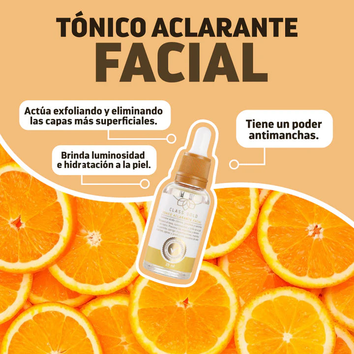 tonico-aclarante-25ml-class-gold-3.webp