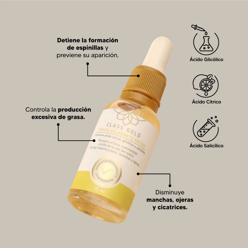 tonico-aclarante-25ml-class-gold-4