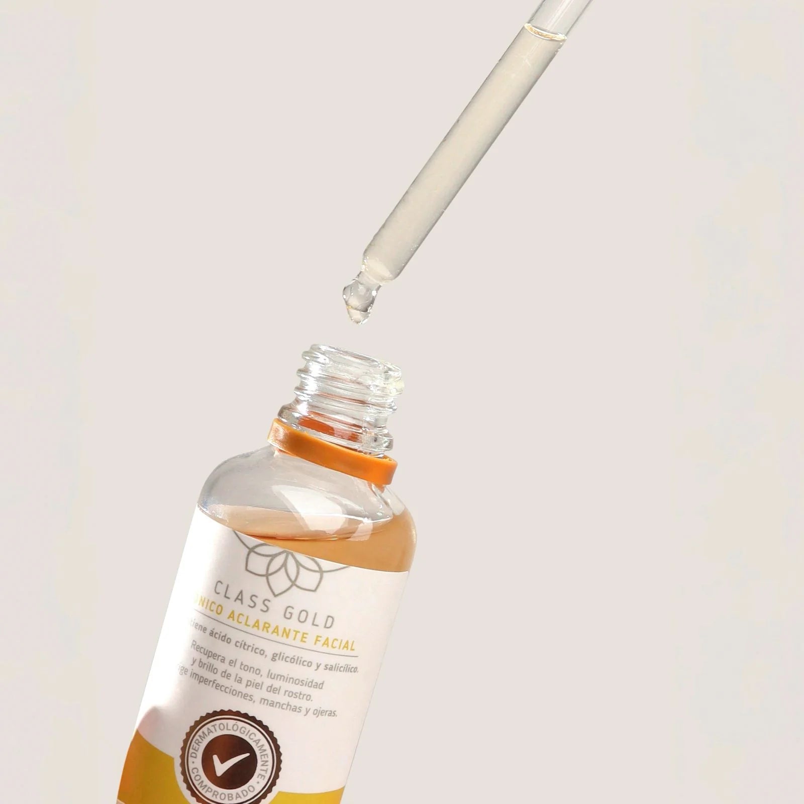tonico-aclarante-25ml-class-gold-5