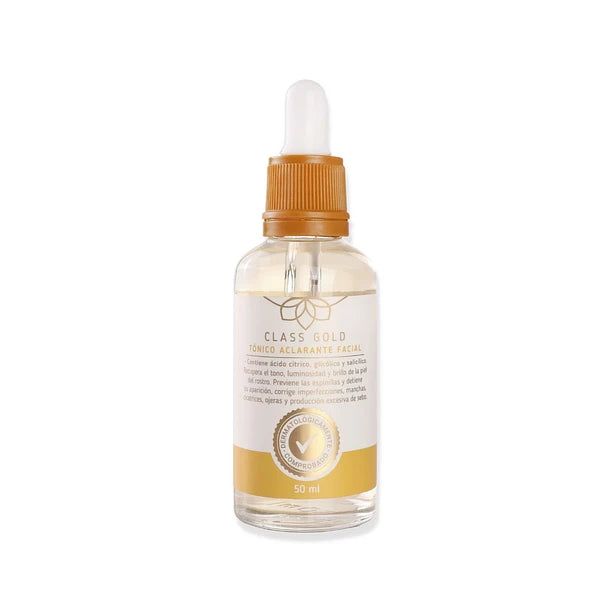 tonico-aclarante-50ml-class-gold-1.webp
