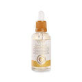 tonico-aclarante-50ml-class-gold-1.webp