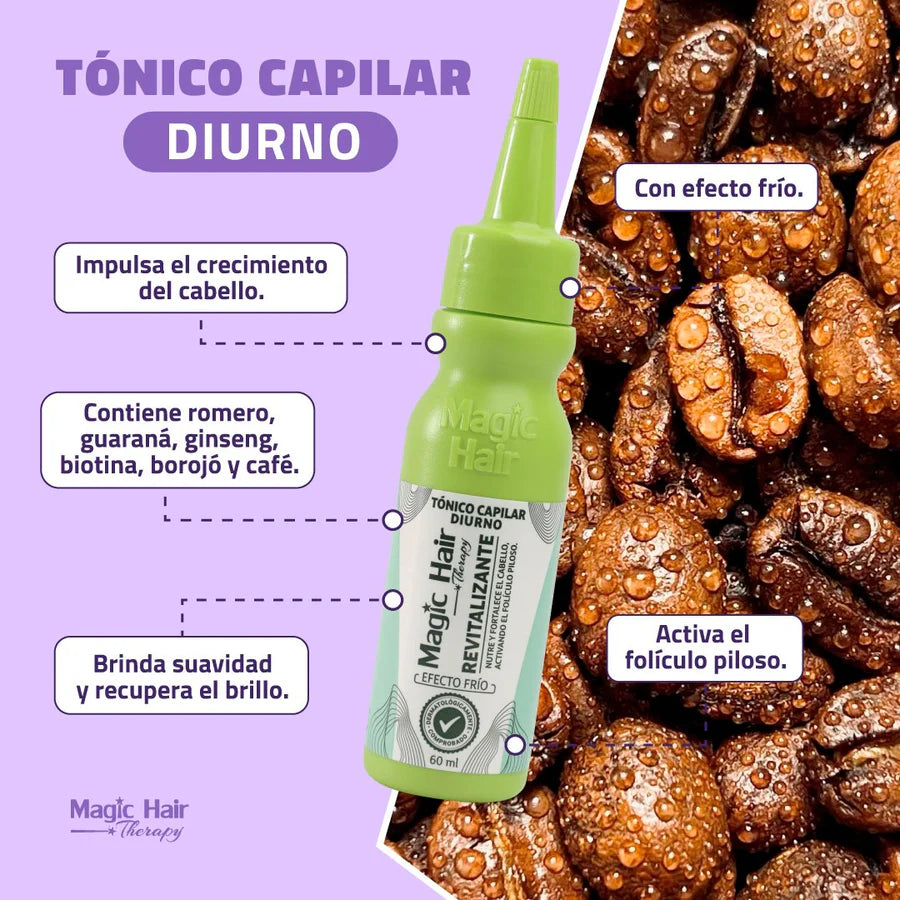 tonico-capilar-crecimiento-magic-hair-2.webp