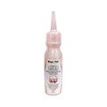 tonico-capilar-fortalecimiento-magic-hair-1.webp