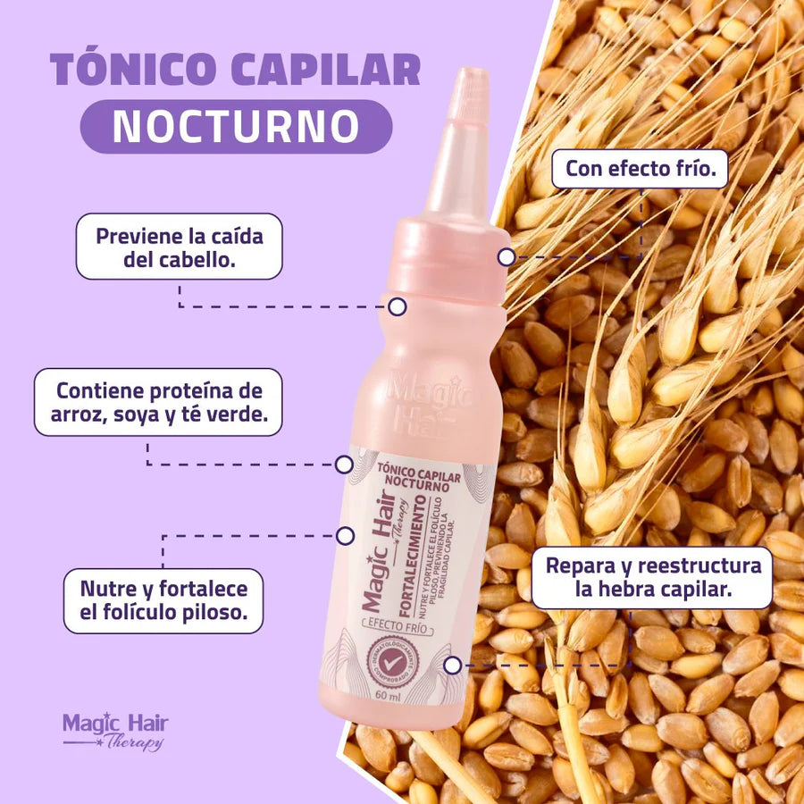 tonico-capilar-fortalecimiento-magic-hair-2.webp