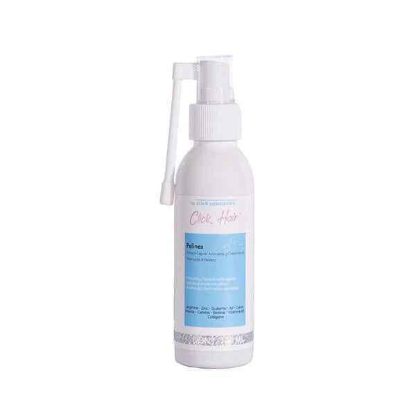 tonico-capilar-x120ml-click-hair-1.webp