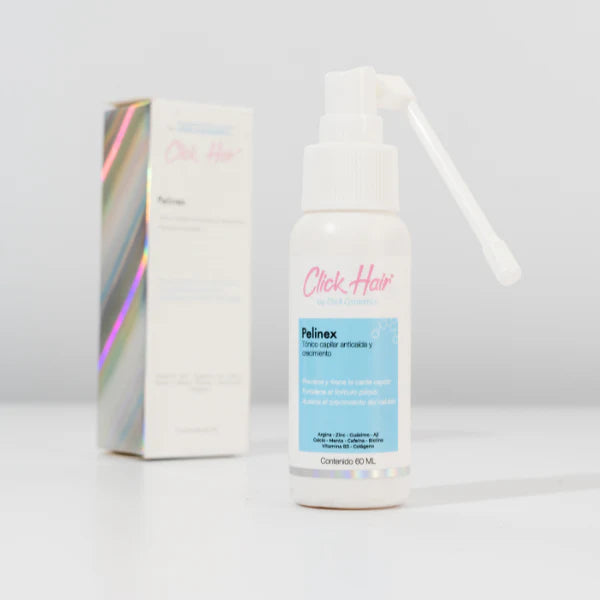 tonico-capilar-x120ml-click-hair-2.webp