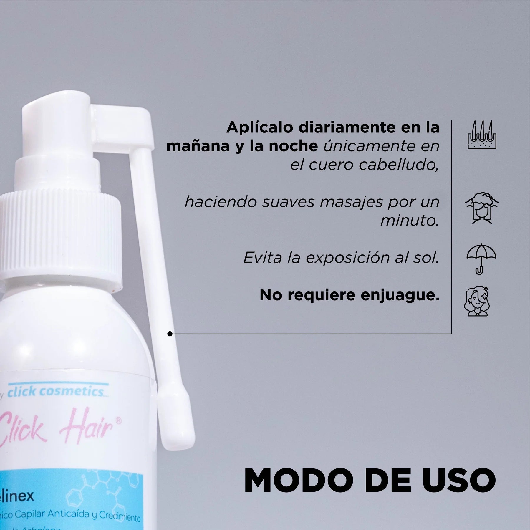 tonico-capilar-x120ml-click-hair-3.webp
