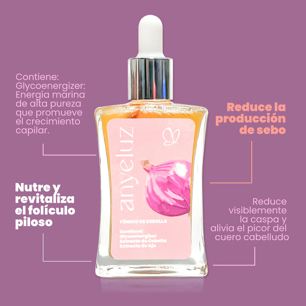 tonico-de-cebolla-anyeluz-2.webp
