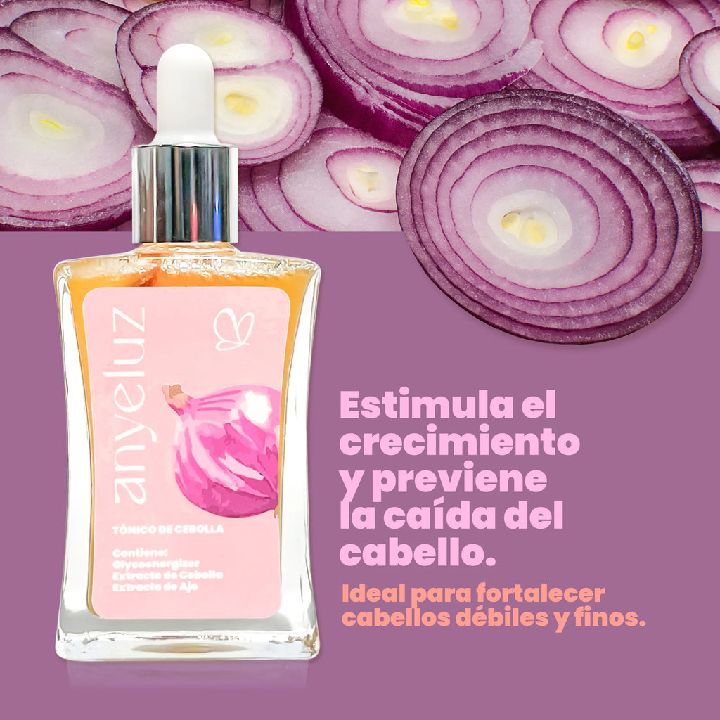 tonico-de-cebolla-anyeluz-3-1.webp