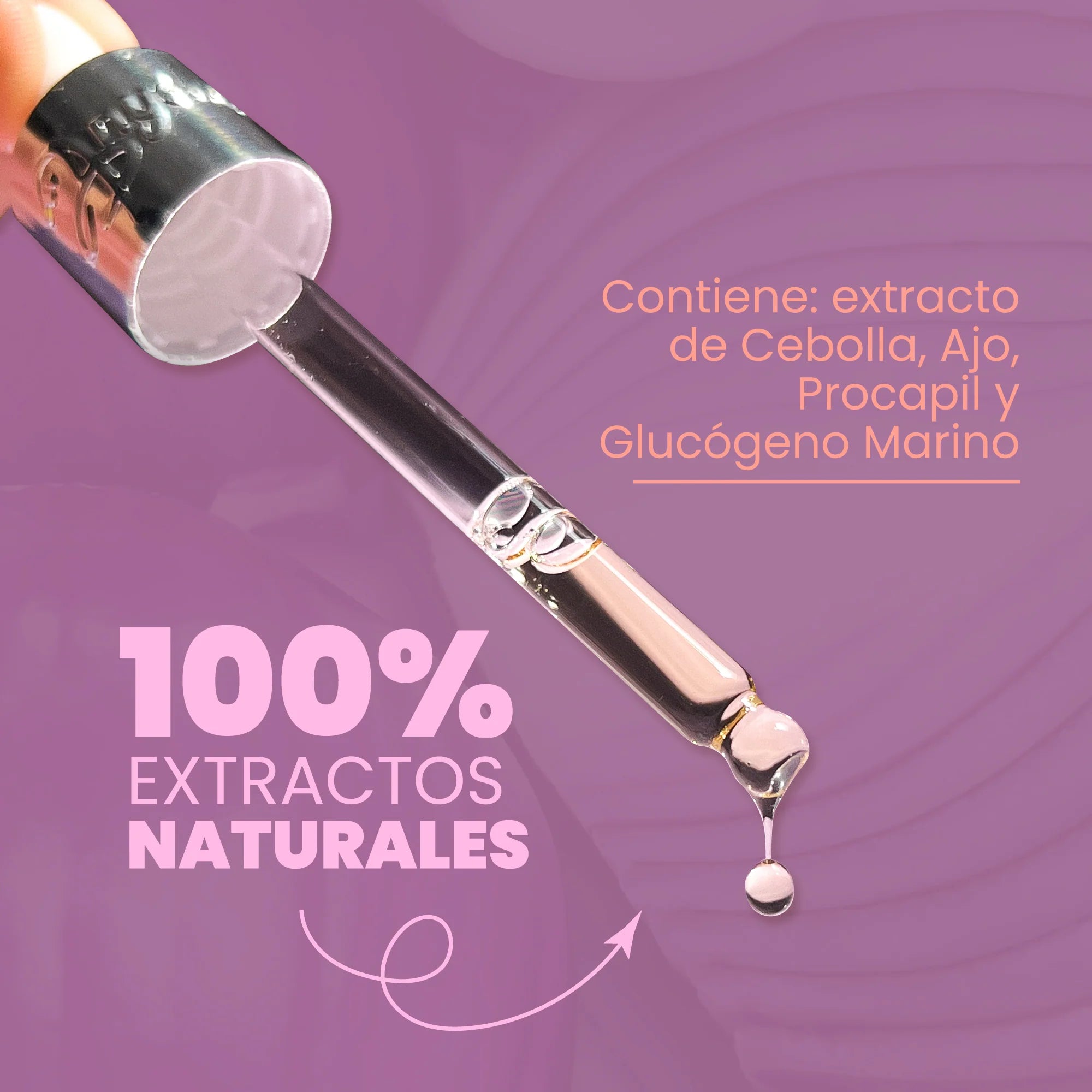 tonico-de-cebolla-anyeluz-4.webp