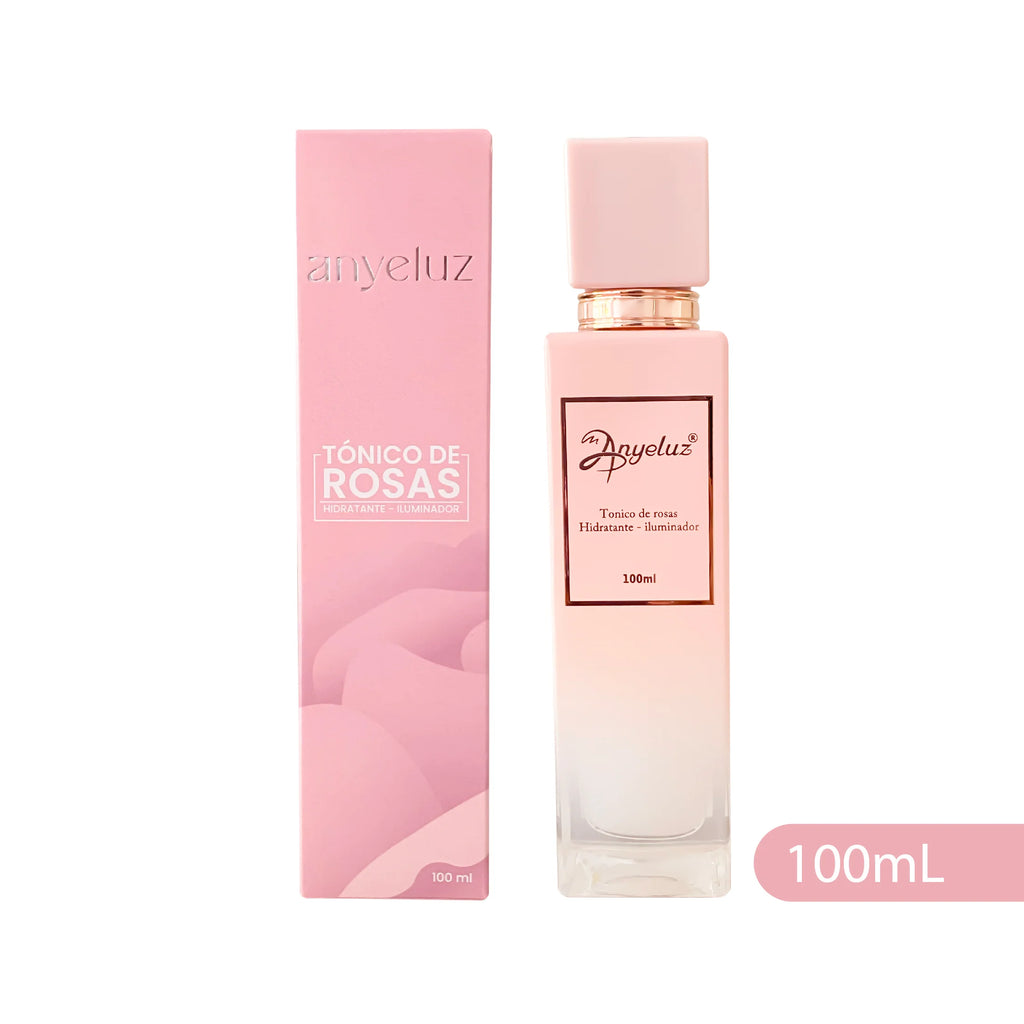 tonico-de-rosa-100ml-anyeluz-1.webp
