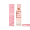 tonico-de-rosa-100ml-anyeluz-1.webp