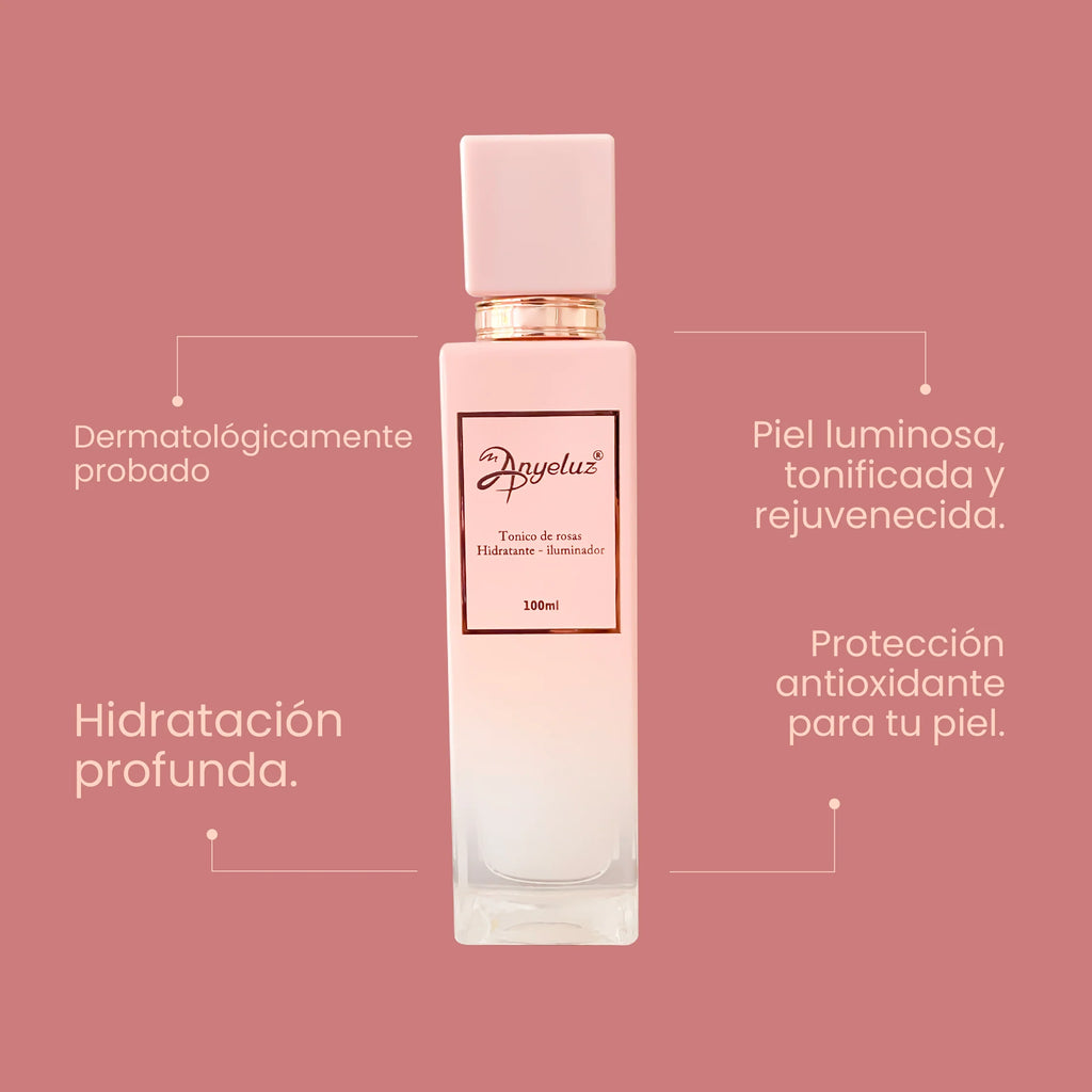 tonico-de-rosa-100ml-anyeluz-2.webp
