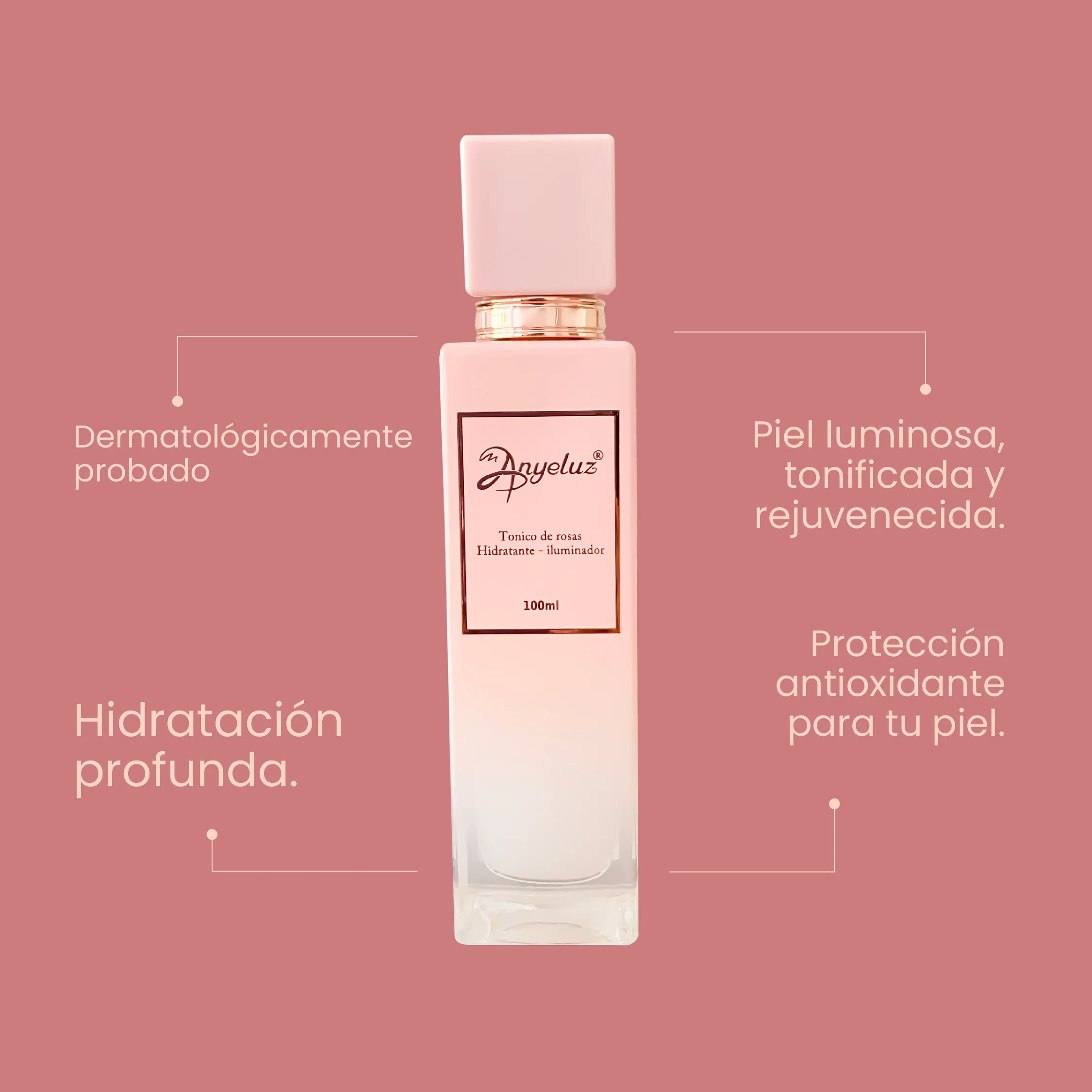 tonico-de-rosa-100ml-anyeluz-2.webp