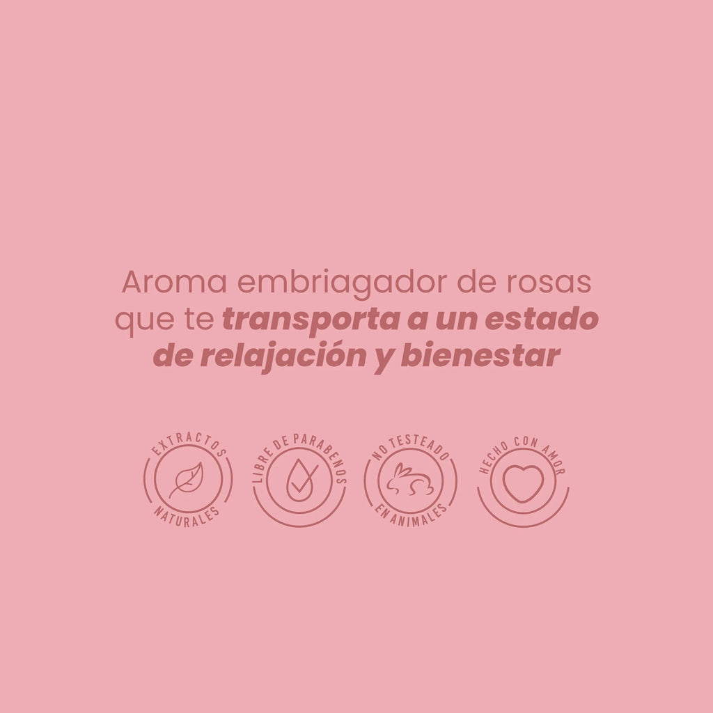 tonico-de-rosa-100ml-anyeluz-4.webp