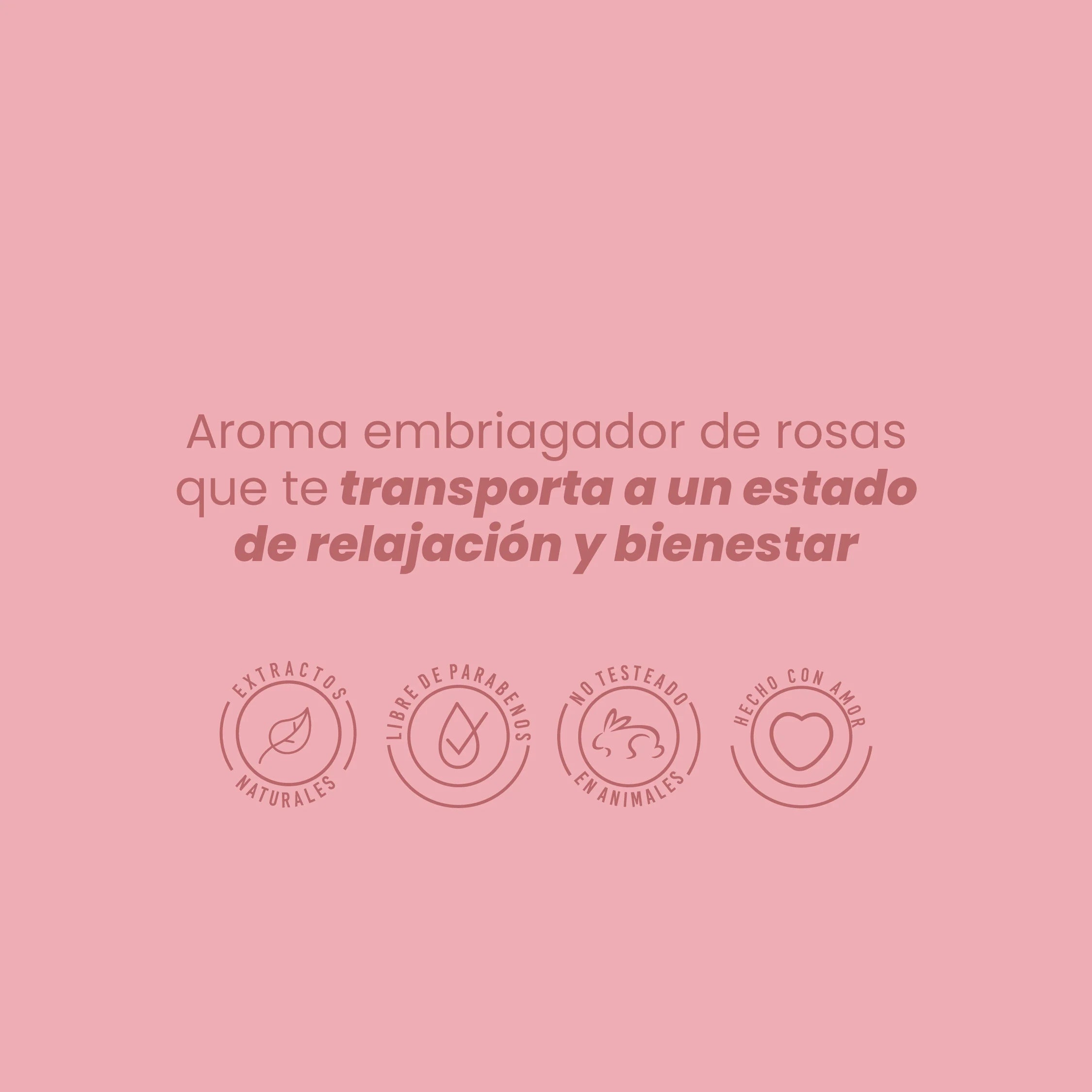 tonico-de-rosa-100ml-anyeluz-4.webp