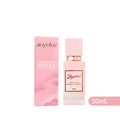 tonico-de-rosa-60ml-anyeluz-1.webp
