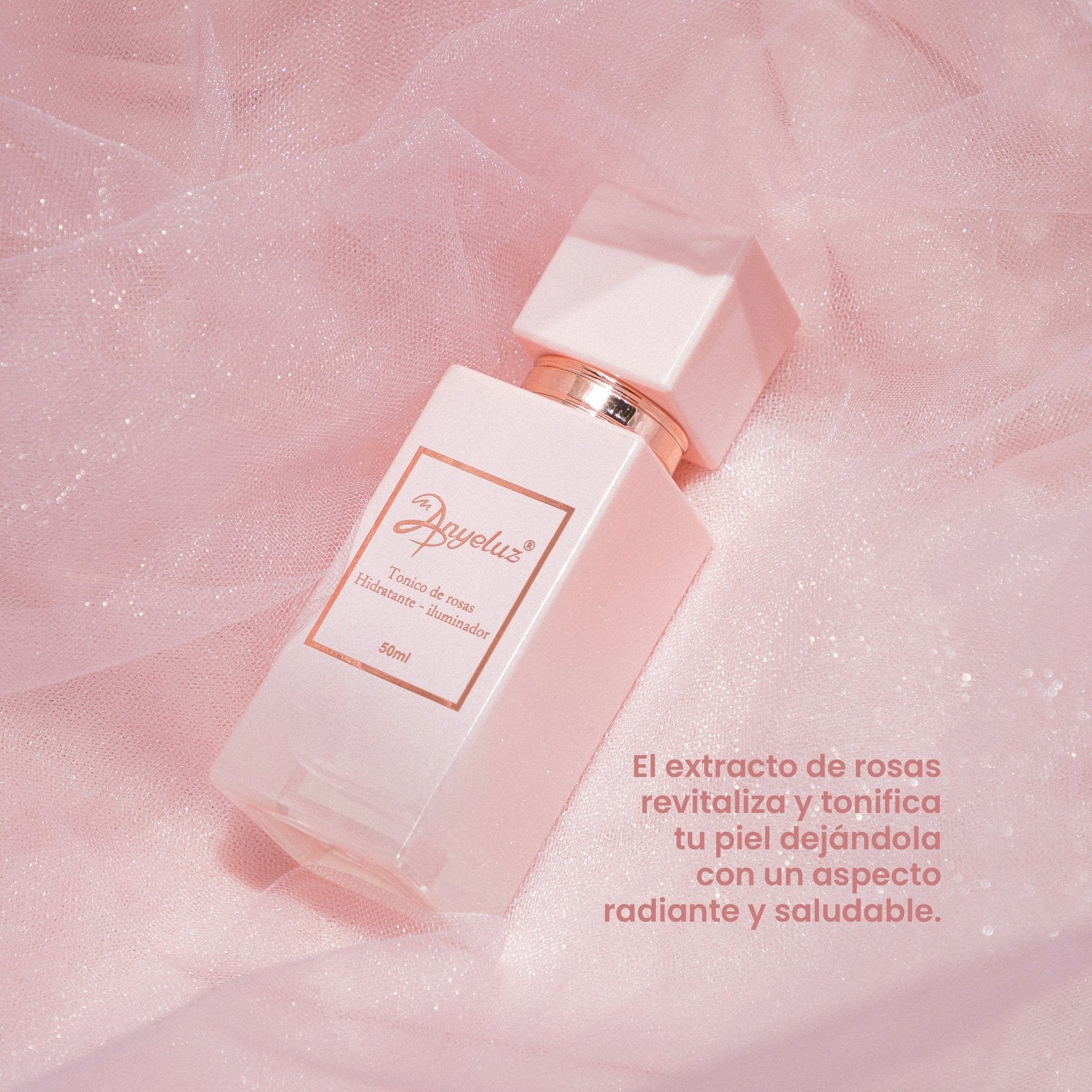 tonico-de-rosa-60ml-anyeluz-2.jpg