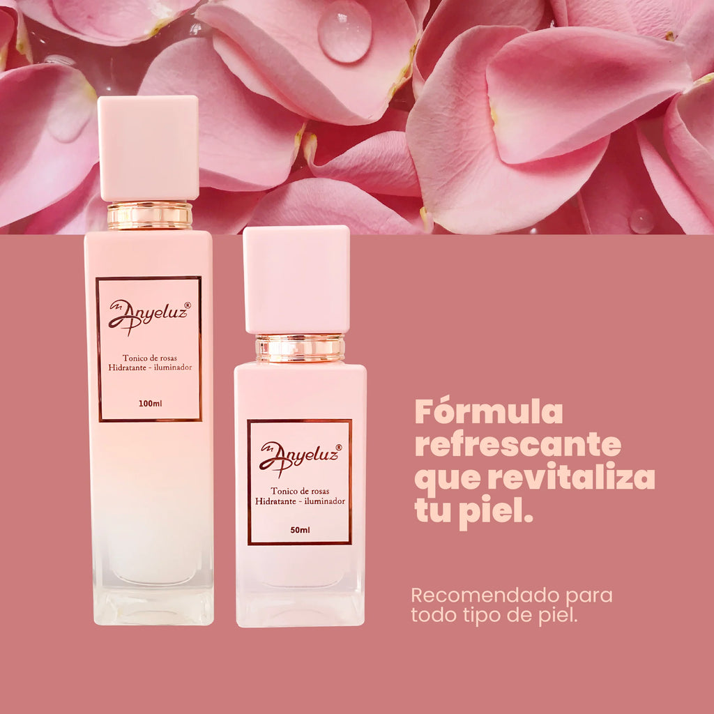 tonico-de-rosa-60ml-anyeluz-3.webp