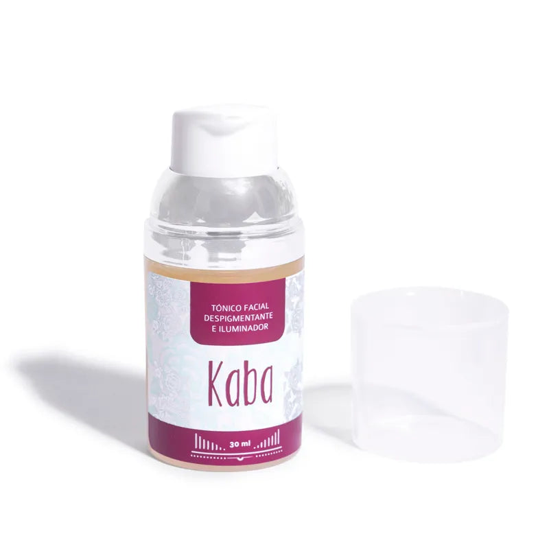 tonico-despigmentante-kaba-3.webp