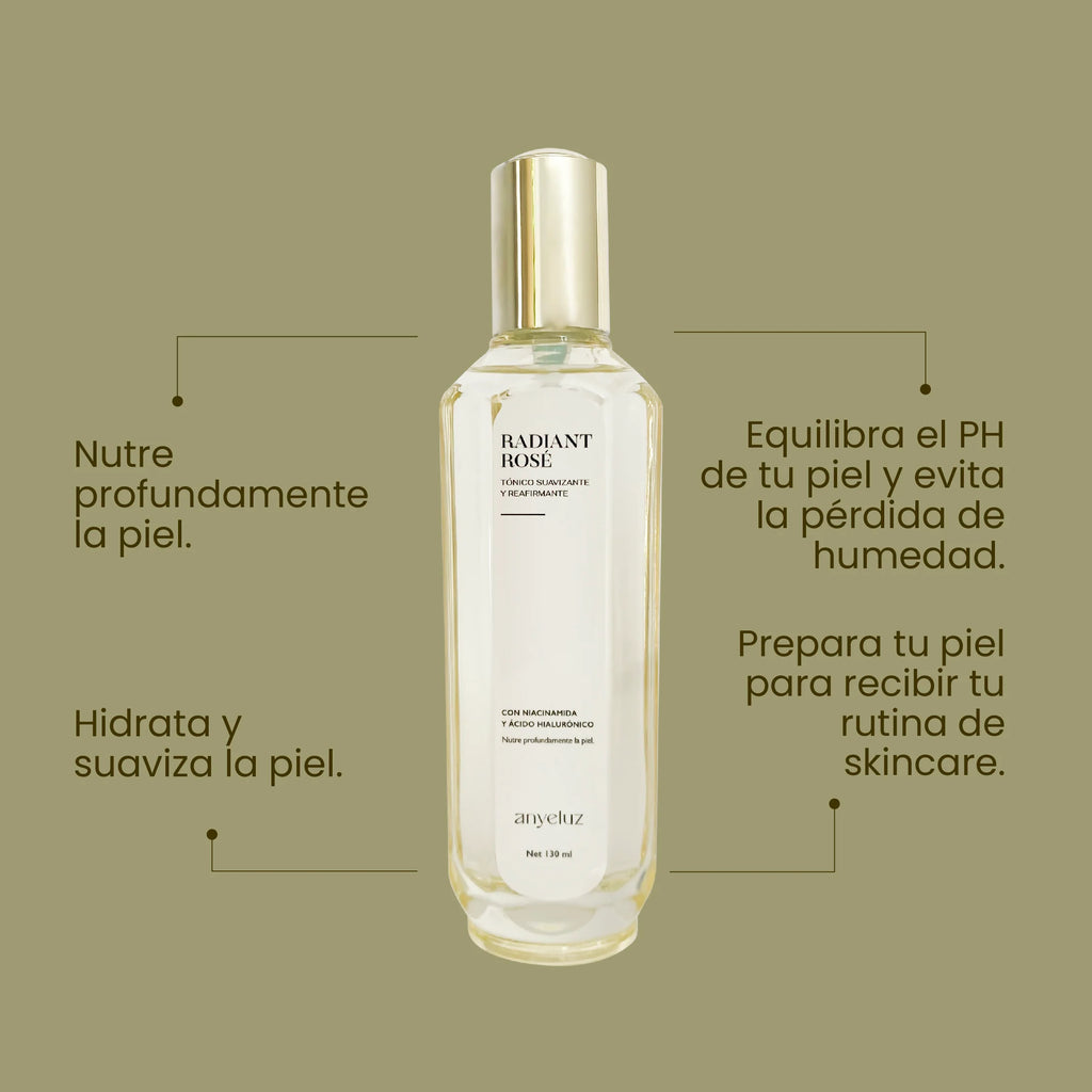 tonico-reafirmante-radiant-anyeluz-2.webp