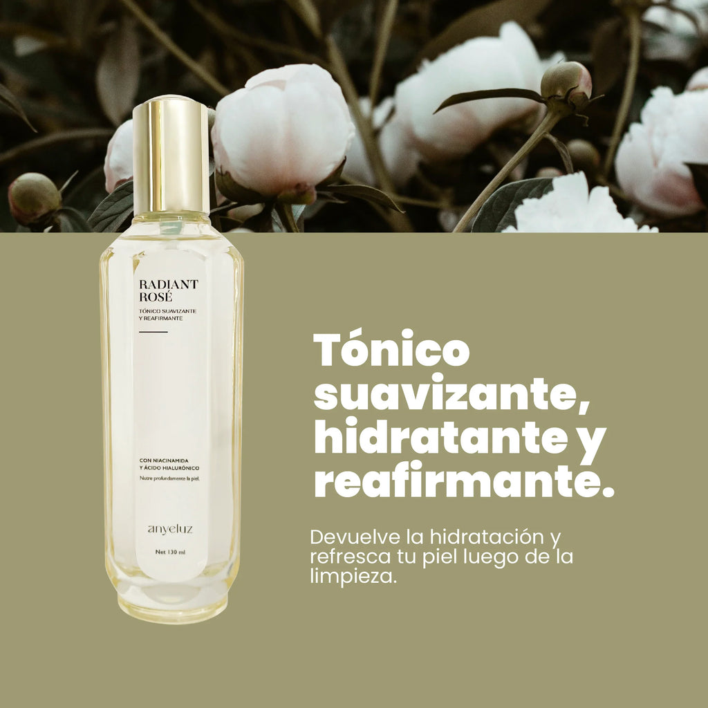 tonico-reafirmante-radiant-anyeluz-3.webp