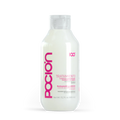 tratamiento-acondicionador-pocion-1.webp