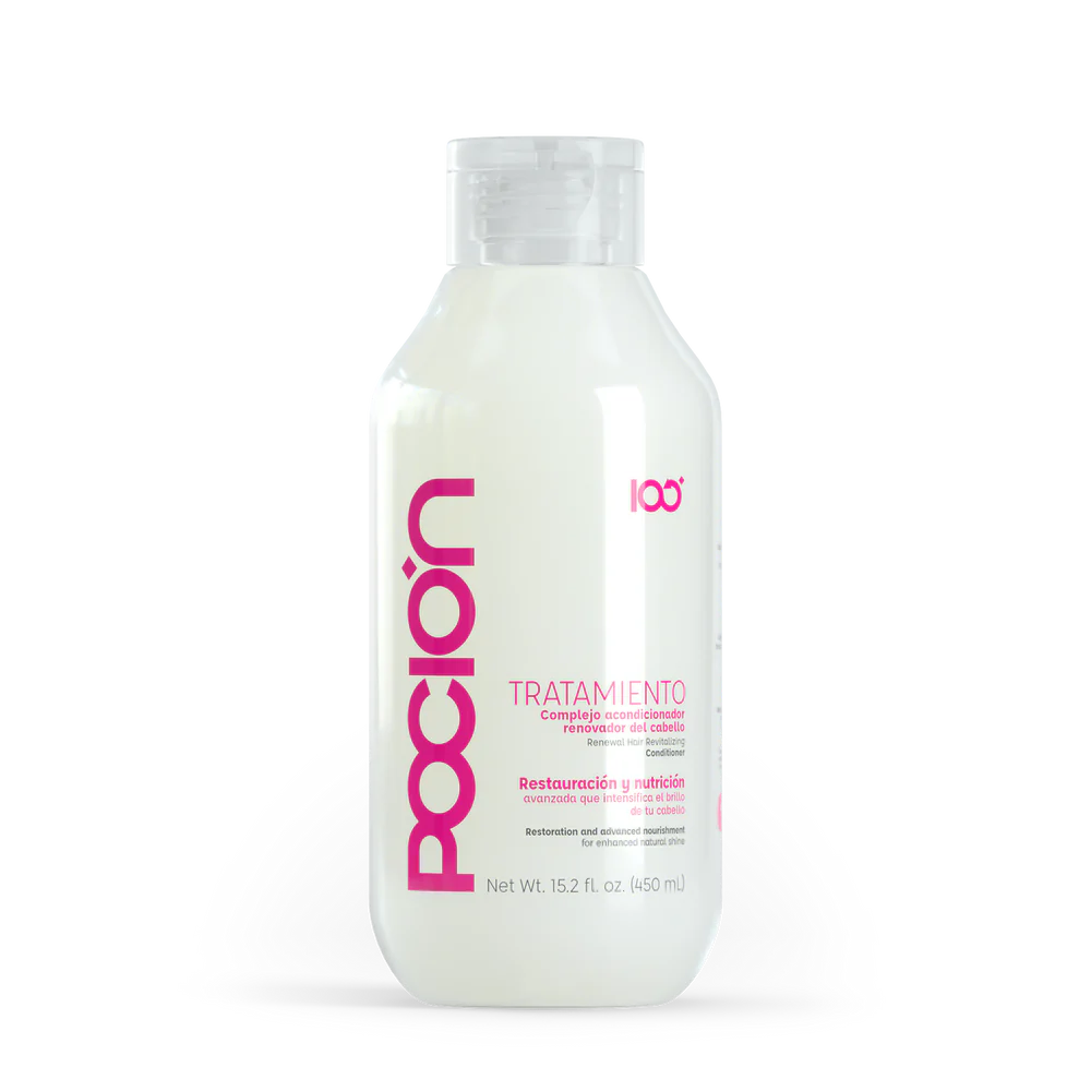 tratamiento-acondicionador-pocion-1.webp