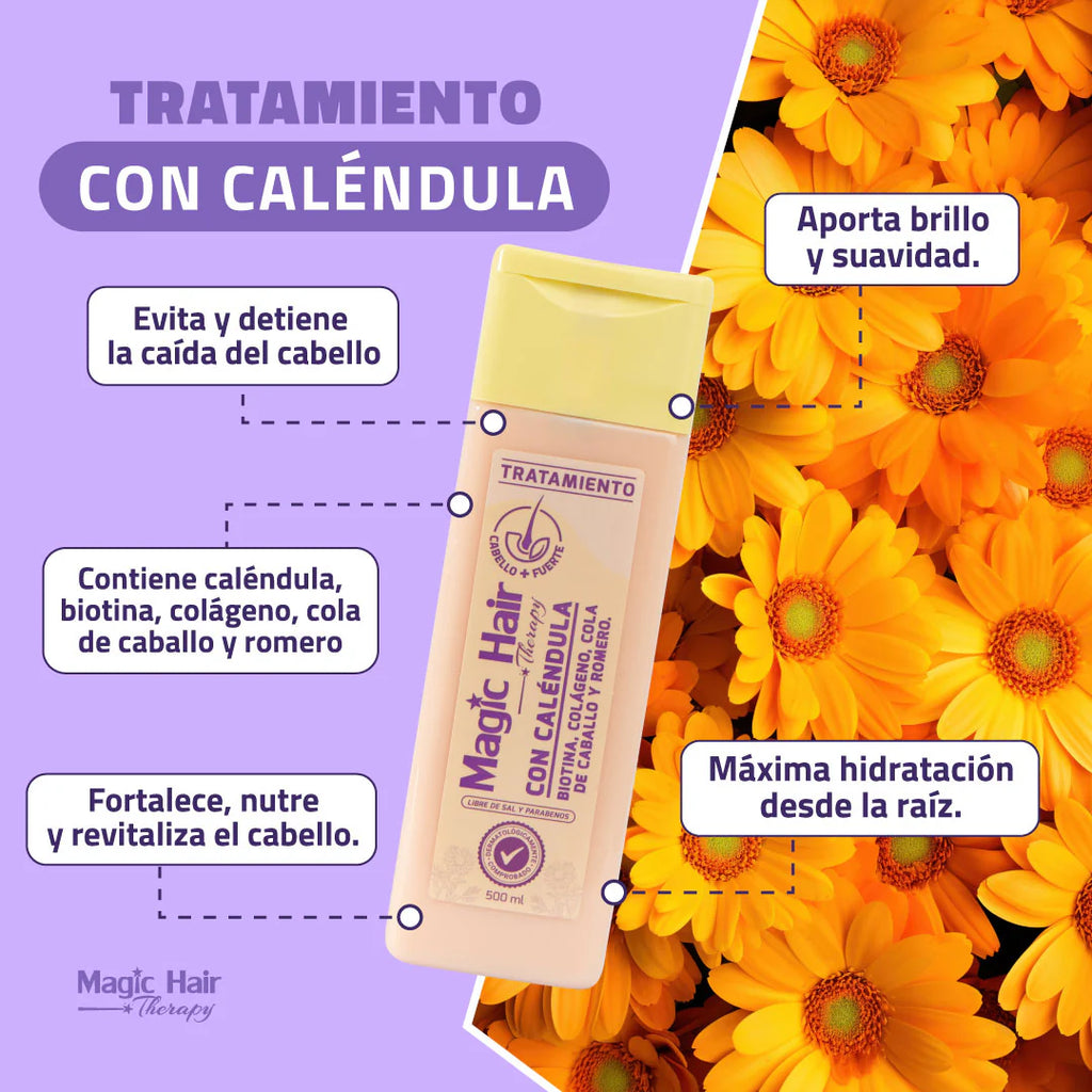 tratamiento-calendula-magic-hair-3.webp