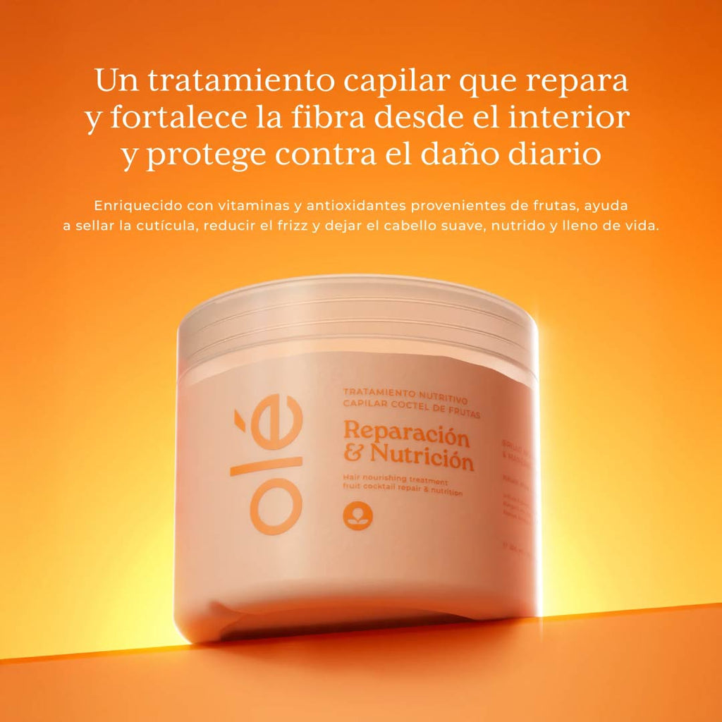 tratamiento de frutas-01