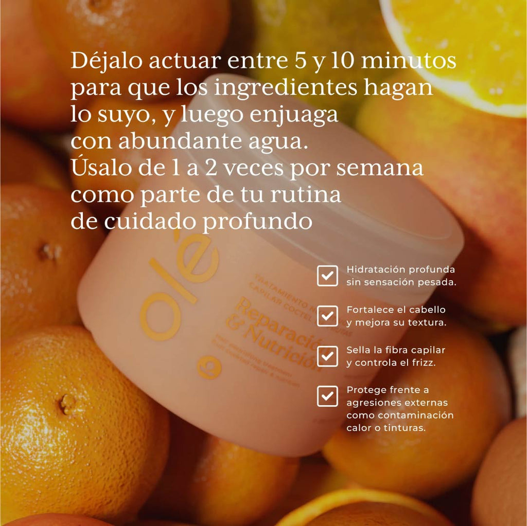 tratamiento de frutas-02