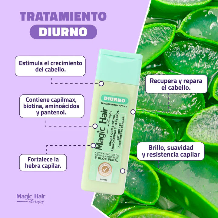 tratamiento-diurno-magic-hair-3.webp
