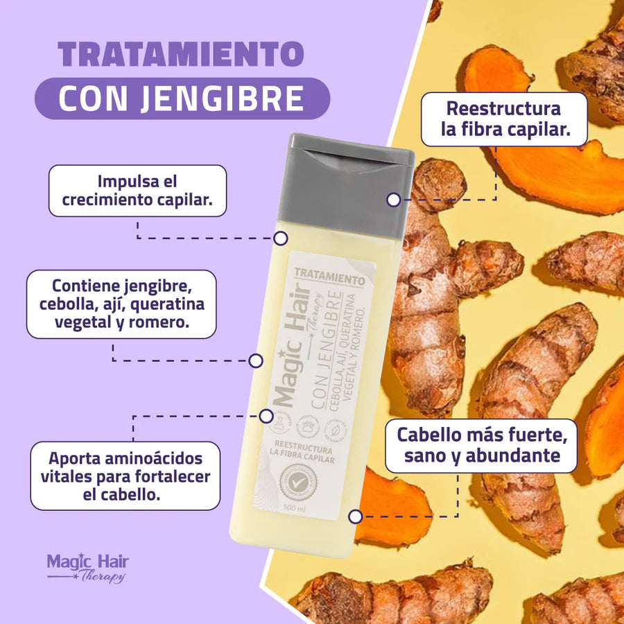 tratamiento-jengibre-magic-hair-3.webp