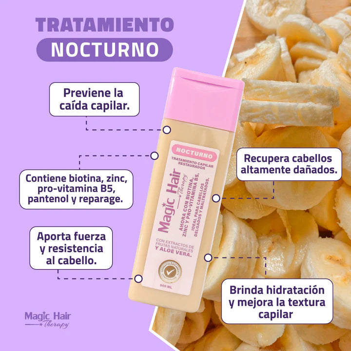 tratamiento-nocturno-magic-hair-3.webp