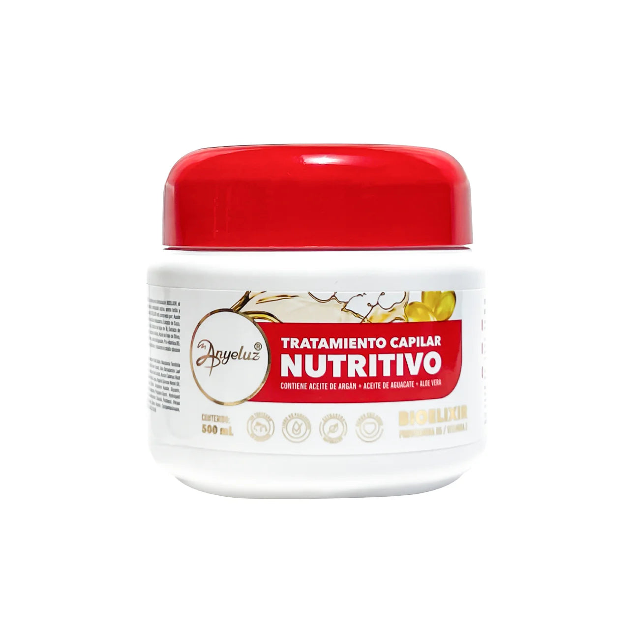 tratamiento-nutritivo-anyeluz-1-1.webp