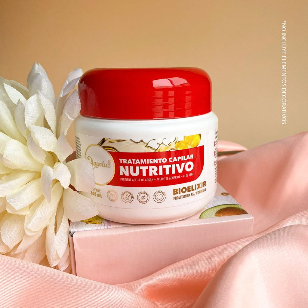 tratamiento-nutritivo-anyeluz-3-1.jpg