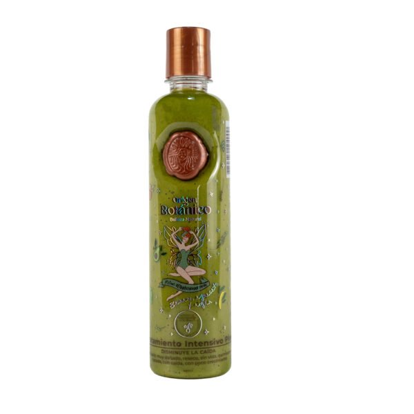 tratamiento-plex-ritual-botanico-1.jpg