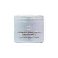 tratamiento-pulpa-coco-ole-capilar-1.webp