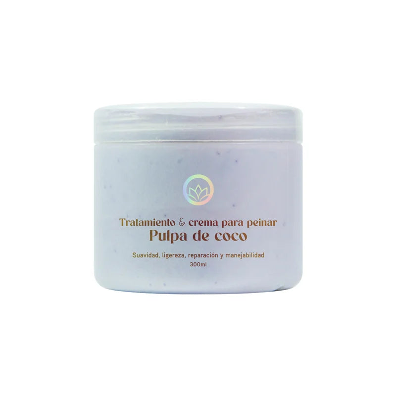 tratamiento-pulpa-coco-ole-capilar-1.webp