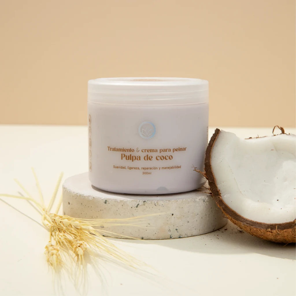 tratamiento-pulpa-coco-ole-capilar-2.webp