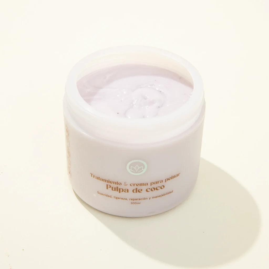 tratamiento-pulpa-coco-ole-capilar-3.webp